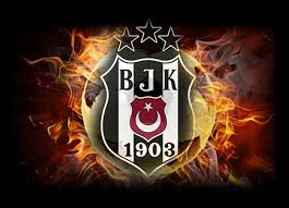 Bu bağlamda golcü arayışına çıkan beşiktaşlı yetkililer, kasper junker'i takibe aldı. Besiktas In Istedigi Golcuden Flas Hamle Takibe Aldi