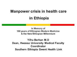 The ethiopian police university formerly called aba dina. Welcome To Ethiopian Police University College Ppt Video Online Download