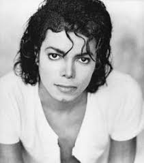 Bianca Simmons (dorothy22aaazzz)