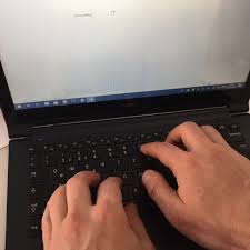 14665 homeoffice jobs in deutschland. Home Office Anteil In Der Generation 50 Plus Am Hochsten Mobilitat Mit Zukunft