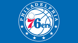 I like the nostalgia, but they could have. Philadelphia 76ers Logo And Symbol Meaning History Png