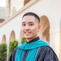 40+ "Hermoso" profiles