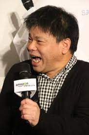 松本人志 天然連発で番組ネタバレを連発したジミー大西に しんどい と苦笑 ジミー大西 ジミー お笑い