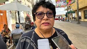 Monumentos Históricos: Autoridades de Córdoba no respetaron colores  autorizados por el INAH para edificios