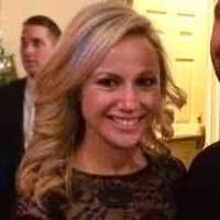 Brittany Rabuano, M.O.L