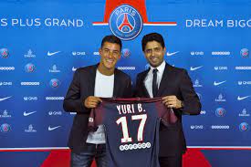 La conférence de presse du psg avant la réception de dijon, samedi, en l 1 suivez les déclarations de thomas tuchel en conférence de presse, à la veille de la réception de dijon (8e journée de l. Conference De Presse Du Psg Annoncee Avec Une Surprise Vipsg