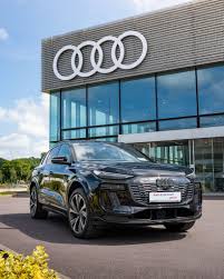 Image result for Mythos Black 2025 E-Tron