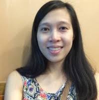 60+ "Ann Castor" profiles