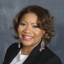 Tennessee State University Alumna Dr Adrienne Battle Named Permanent Director Of Schools For Metro In 2020 Tennessee State University Missouri State University School
