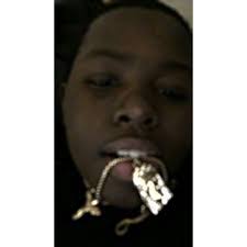 Douglas Deaver's Instagram, Twitter & Facebook