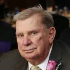 Joseph Kordenbrock Obituary January 10, 2015