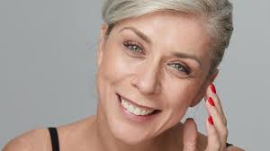 Eva Isanta: «Soy una bailonga y canto en los karaokes»