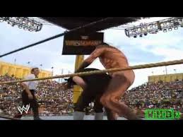 Wwe's best have gone after him and even though they've all failed, they've composed classics along the way. Undertaker Vs Giant Gonzalez Free Mp4 Video Download Jattmate Com