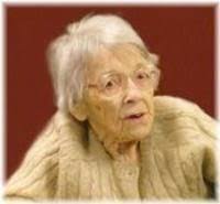 Ida Godfrey's Instagram, Twitter & Facebook