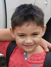 The heartbreaking stories of Lee County's 23 tornado victims