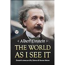 The Ultimate Quotable Einstein : Einstein, Albert, Dyson, Freeman,  Calaprice, Alice: Amazon.nl: Boeken