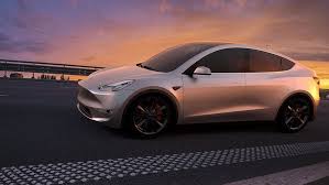 View the latest tesla inc. Tesla Stock Tumbles Below Key Level As China Demand Reportedly Crashes The Madison Leader Gazette