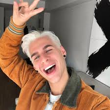 As of 2020, his net worth is estimated to be approximately $3 million (usd) How Much Money Brad Mondo Makes On Youtube Net Worth Naibuzz