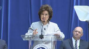 The site owner hides the web page description. ç¾Žåœ‹é‹è¼¸éƒ¨é•·è¶™å°è˜­æ¶‰åˆ©ç›Šè¡çªå—æŸ¥ Now æ–°èž