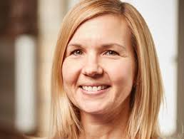 Mothercraft 2018 Annual Report