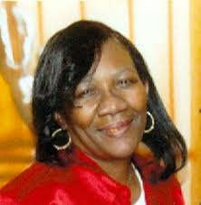 Eva Briscoe Obituary May 14, 2015