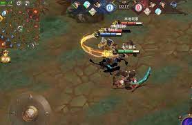 Steam World V1 0 Mod Apk Full Paid