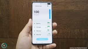 Check your vehicle whether the vehicle or stereo is compatible with android auto. 15 Ways On How To Fix Samsung S10 S10 Battery Drain Problem Techietechtech