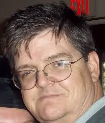 Robert Byrne Obituary