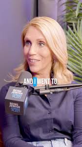 Temple Sinai Vermont