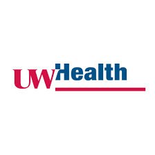 Unity Uw Health My Chart 2019