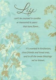 Thankful Birthday Prayer For Self Thankful Friend Birthday Wishes Card In 2020 Happy Birthday Quotes For Friends Happy Birthday Wishes Cards Happy Birthday Wishes Quotes