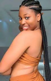 Too much joke to be stressed 🤣🤣