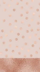 Homescreen Wallpaper For Iphone 6 6s 7 And Iphone 6 6s 7 C Cuptakes Rose Gold Wallpaper Iphone Gold Wallpaper Iphone Rose Gold Wallpaper