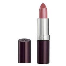 Rimmel Lasting Finish Lipstick Asia 77