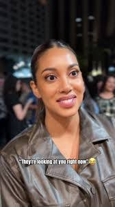 Emily Leary's Instagram, Twitter & Facebook