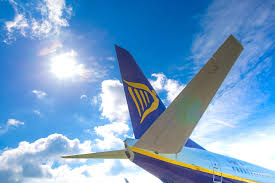 4.9m likes · 363 talking about this. Ryanair Europe S Favourite Airline Linkedin