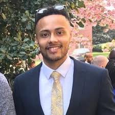 Ever worried that launching a new product is just going to split your…