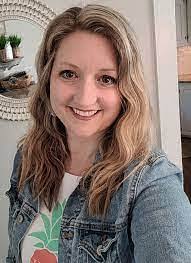 Annette Lim's Instagram, Twitter & Facebook