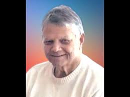 Dan Crouch Obituary April 27, 2025