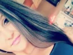 Fundraiser for Sheena Collier by Michelle King : Funeral Support for Mandie  Huff's Family