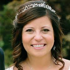 Allison Miller and Tyler Saathoff's Wedding Website