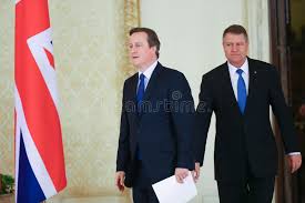 They also saw in us the young men they. 4 312 Klaus Photos Free Royalty Free Stock Photos From Dreamstime