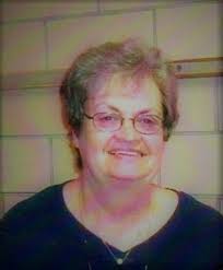 Personalize tribute for Dorothy Keller