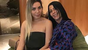 Frida sofía se arrepiente de su reacción contra alejandra guzmán y así lo dice en un comunicado de prensa. Ayybtp3vtu5jqm