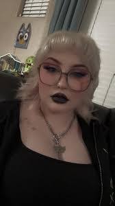 Jamar Banks's Instagram, Twitter & Facebook