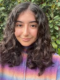 Meet Our ABA Services Team