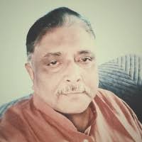 Noureddine Manssouri‏