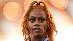 Olympic track and field team trials at hayward field on june 19, 2021 in eugene, ore. Olympia In Tokio Sha Carri Richardson Nach Positivem Marihuanatest Nicht Fur Us Staffel Nominiert Eurosport
