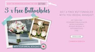 Maybe you would like to learn more about one of these? How To Get Discounts On Flower Station 2021 Tips Super Easy