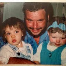 John Stottlemyer's Instagram, Twitter & Facebook